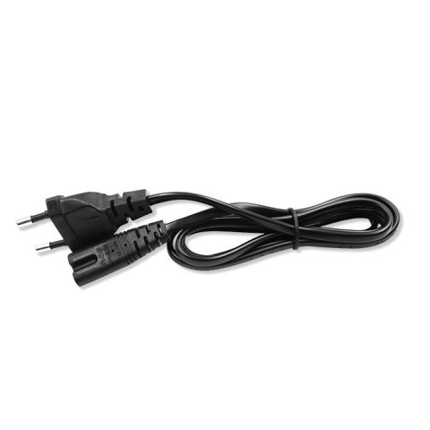 Qoltec Zasilacz Qoltec 50053.65W.LEN do notebooka Lenovo (20 V; 3,25 A; 65W; Slim Tip )