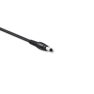 Qoltec Zasilacz Qoltec 50089.90W do notebooka Samsung (19 V; 4,74 A; 90W; 5.5 mm x 3.5 mm)