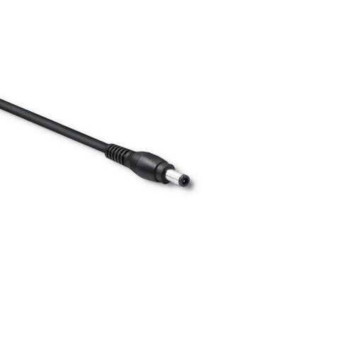 Qoltec Zasilacz Qoltec 50089.90W do notebooka Samsung (19 V; 4,74 A; 90W; 5.5 mm x 3.5 mm)