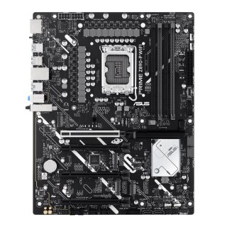 ASUS Płyta główna ASUS PRIME Z890-P WIFI