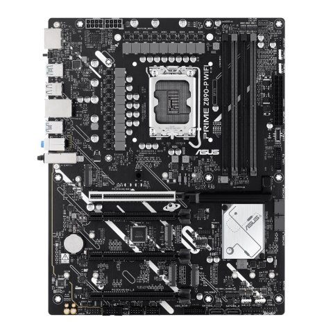 ASUS Płyta główna ASUS PRIME Z890-P WIFI