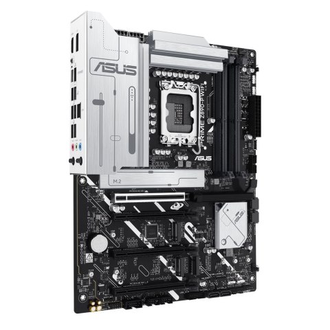 ASUS Płyta główna ASUS PRIME Z890-P WIFI