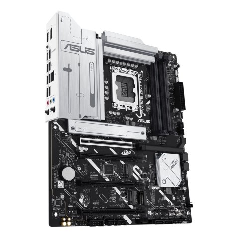 ASUS Płyta główna ASUS PRIME Z890-P WIFI