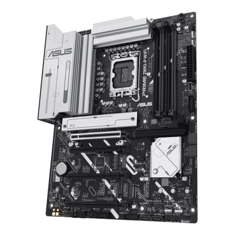 ASUS Płyta główna ASUS PRIME Z890-P WIFI