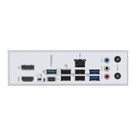 ASUS Płyta główna ASUS PRIME Z890-P WIFI