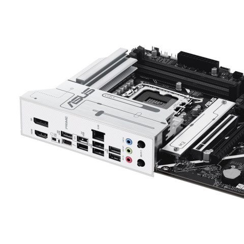 ASUS Płyta główna ASUS PRIME Z890-P WIFI