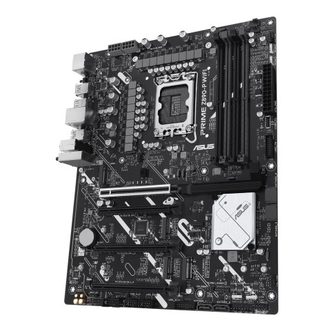ASUS Płyta główna ASUS PRIME Z890-P WIFI