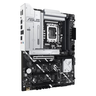 ASUS Płyta główna ASUS PRIME Z890-P