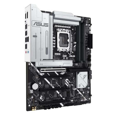 ASUS Płyta główna ASUS PRIME Z890-P