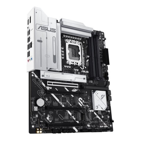 ASUS Płyta główna ASUS PRIME Z890-P