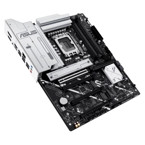ASUS Płyta główna ASUS PRIME Z890-P