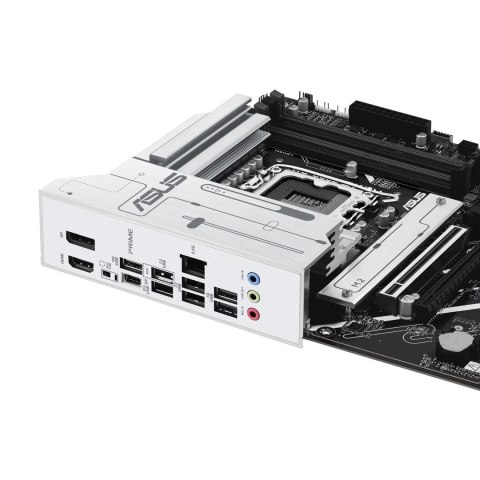 ASUS Płyta główna ASUS PRIME Z890-P