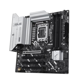 ASUS Płyta główna ASUS PRIME Z890M-PLUS WIFI