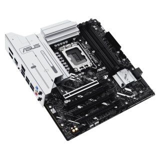 ASUS Płyta główna ASUS PRIME Z890M-PLUS WIFI