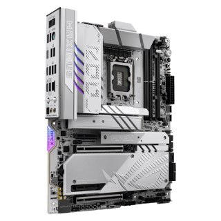 ASUS Płyta główna ASUS ROG MAXIMUS Z890 APEX
