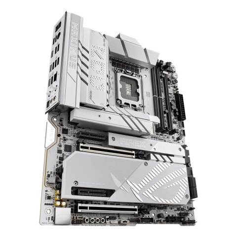 ASUS Płyta główna ASUS ROG MAXIMUS Z890 APEX