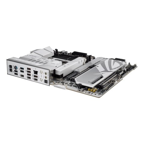 ASUS Płyta główna ASUS ROG MAXIMUS Z890 APEX