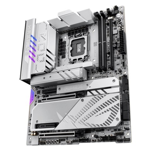 ASUS Płyta główna ASUS ROG MAXIMUS Z890 APEX