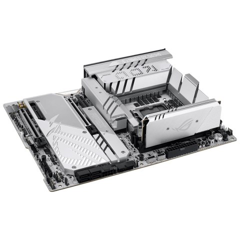 ASUS Płyta główna ASUS ROG MAXIMUS Z890 APEX