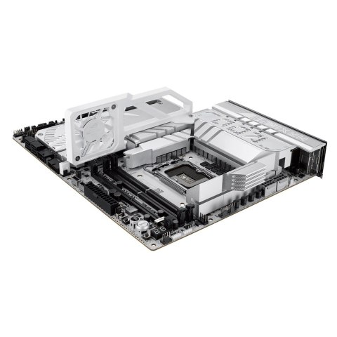 ASUS Płyta główna ASUS ROG MAXIMUS Z890 APEX