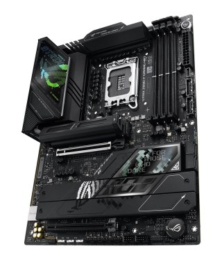ASUS Płyta główna ASUS ROG STRIX Z890-F GAMING WIFI