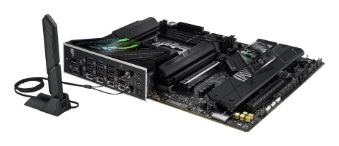 ASUS Płyta główna ASUS ROG STRIX Z890-F GAMING WIFI