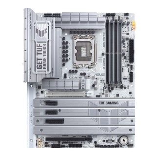 ASUS Płyta główna ASUS TUF GAMING Z890-PRO WIFI