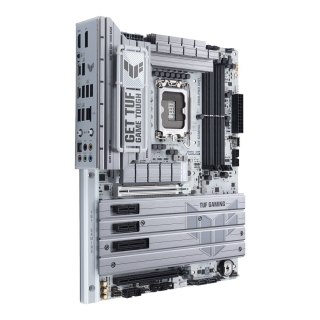 ASUS Płyta główna ASUS TUF GAMING Z890-PRO WIFI