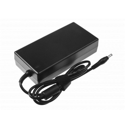 Green Cell GREEN CELL ZASILACZ AD56P ASUS 19.5V 7.7A 150W