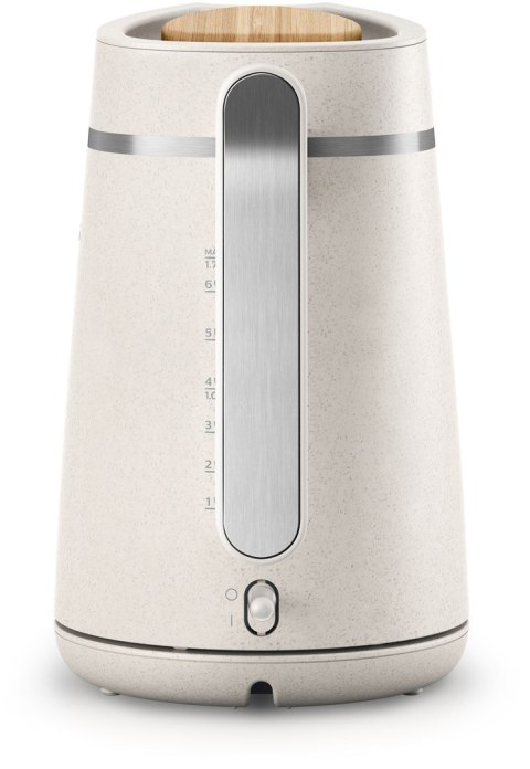 Philips Czajnik elektryczny PHILIPS HD 9365/10 Philips Czajnik elektryczny PHILIPS HD 9365/10