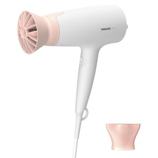 Philips Suszarka do włosów PHILIPS BHD 300/10