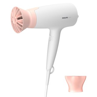 Philips Suszarka do włosów PHILIPS BHD 300/10