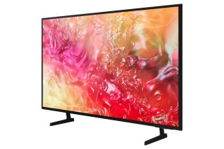 Samsung Telewizor Samsung UE43DU7192U LED 43'' 4K Ultra HD Tizen Dolby Digital DVB-T2 Czarny