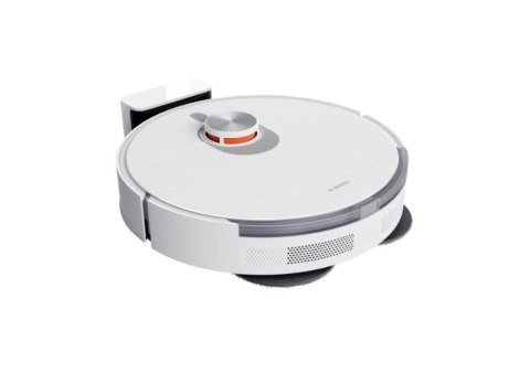 Xiaomi Robot sprzątający Xiaomi S20+ EU (biały) Xiaomi Robot sprzątający Xiaomi S20+ EU (biały)