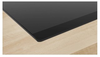 BOSCH Płyta ceramiczna BOSCH PKN631FP2E