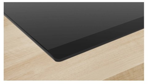 BOSCH Płyta ceramiczna BOSCH PKN631FP2E