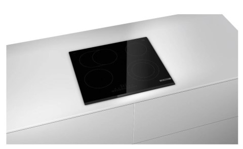 BOSCH Płyta ceramiczna BOSCH PKN631FP2E