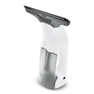KARCHER Myjka do okien KARCHER WV 1 1.633-601.0