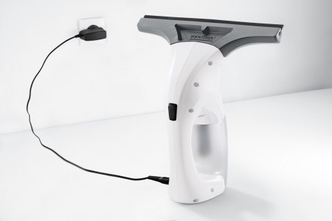 KARCHER Myjka do okien KARCHER WV 1 1.633-601.0