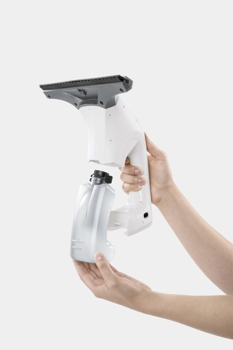 KARCHER Myjka do okien KARCHER WV 1 1.633-601.0