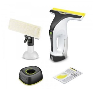 KARCHER Myjka do okien KARCHER WV 4-4 Plus Battery set
