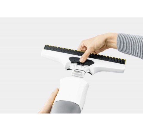 KARCHER Myjka do okien KARCHER WV 4-4 Plus Battery set