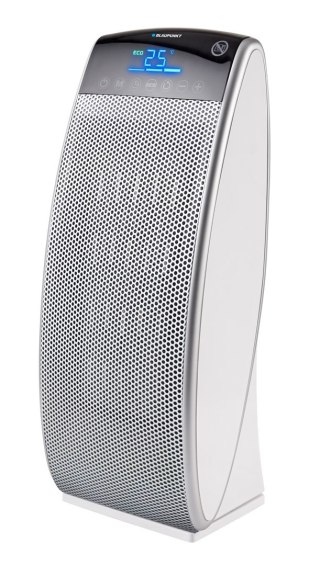 Blaupunkt Termowentylator Blaupunkt FHD601