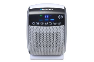 Blaupunkt Termowentylator stojący Blaupunkt FHD501 (2000W; kolor srebrny)