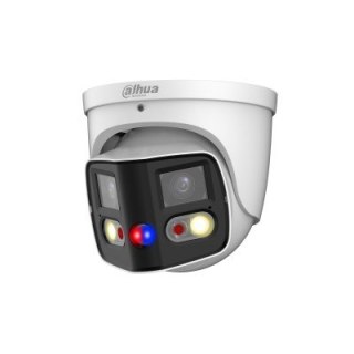 DAHUA KAMERA IP TIOC DUO DAHUA