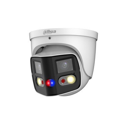 DAHUA KAMERA IP TIOC DUO DAHUA