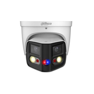 DAHUA KAMERA IP TIOC DUO DAHUA