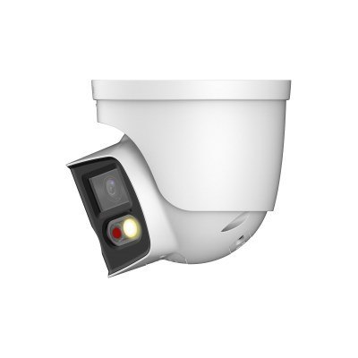 DAHUA KAMERA IP TIOC DUO DAHUA