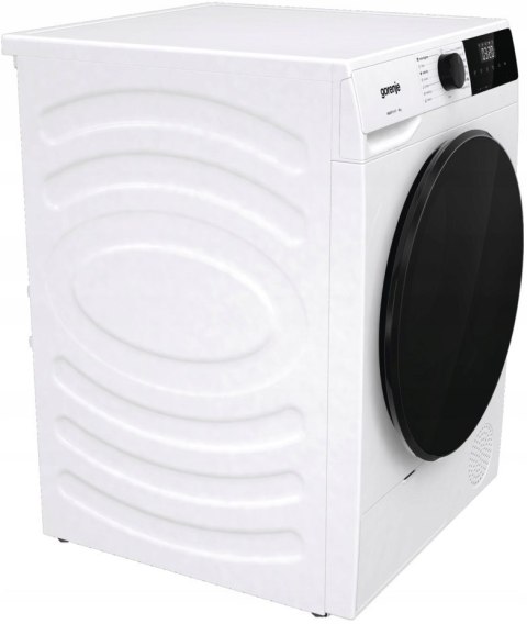 Gorenje Suszarka do bielizny GORENJE DHNA93/PL Gorenje Suszarka do bielizny GORENJE DHNA93/PL