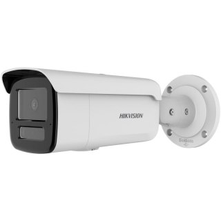 Hikvision REJESTRATOR IP HIKVISION DS-7608NXI-K2(D)